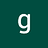 graham_Nelson