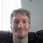 Graham_Nelson1