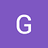 Graham_Tibbitts
