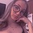 Gray_655