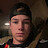 Grayson1