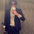 Gregory_69