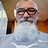 Gregory_Foster