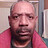 Gregory_Horace
