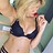 greySamanthaxxx