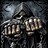 Grim_Ripper