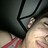 grrindz5