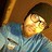 Gruby_Wymiar1