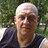 Grzegorz_Kosciejewsk