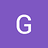 Gsha
