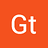 Gt_Gta