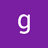 gueleverga_maximo