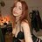 Guenna_Quimby