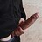 Gui_27