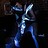 guitargod686