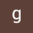 gujphkhkjphlhljvgcgc