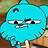 Gumball