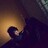 gunakar_reddy