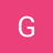 Gwilym_Cooke