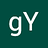 gY_Knj