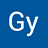Gytis_Gura