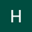 Hade_Bruh