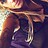 hailey.holly