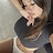 Hailey01