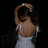 Hailey01