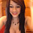 Hailey_williams