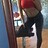 haileybrown04