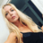 Haileyhot021
