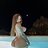 haileyqueen69x