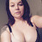 Haileysh98