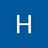 Haily_Roberts