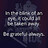 Hal_Maddox