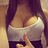 haleighfyda19