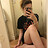 haley0569