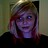 haleynewe1