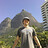 Hallyson_Abreu