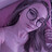 Hami_G