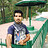 Hamid_Ranjbar