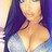 han.leighxx