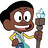 Hanan_Zenny