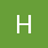 Hank_Hatson