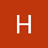 Hank_Stith