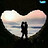 hanna_patrick