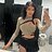 Hannacherry549