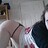 hannahgailxx