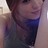HannahJ_32